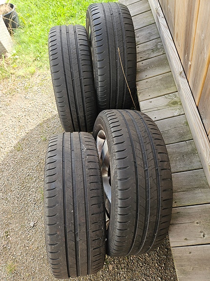 Kia Ceed 13 of 13