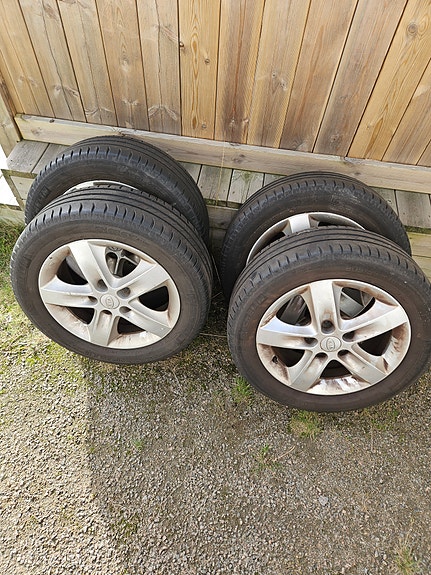 Kia Ceed 11 of 13