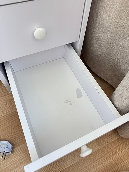Product image 11 of 11