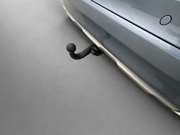 Volvo XC60 9 of 30