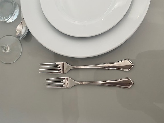 Product image 16 of 32