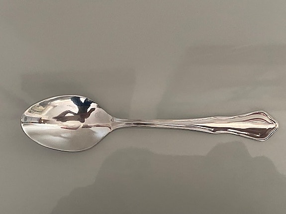 Product image 21 of 32
