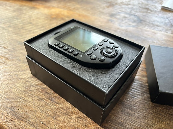 Product image 7 of 10