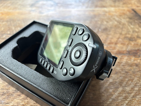 Product image 10 of 10