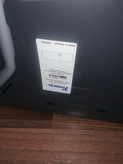 Product image 5 of 6