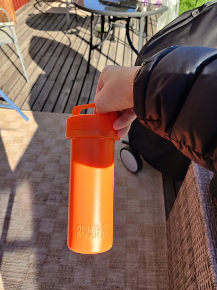 Product image 7 of 9