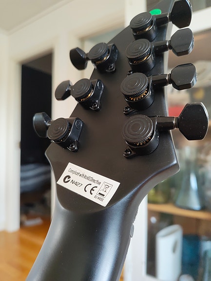 Product image 6 of 8