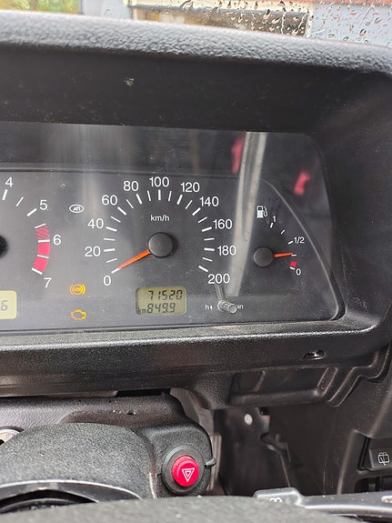 Lada Niva 4 of 4