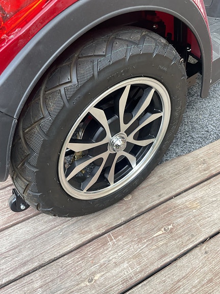 Product image 6 of 8