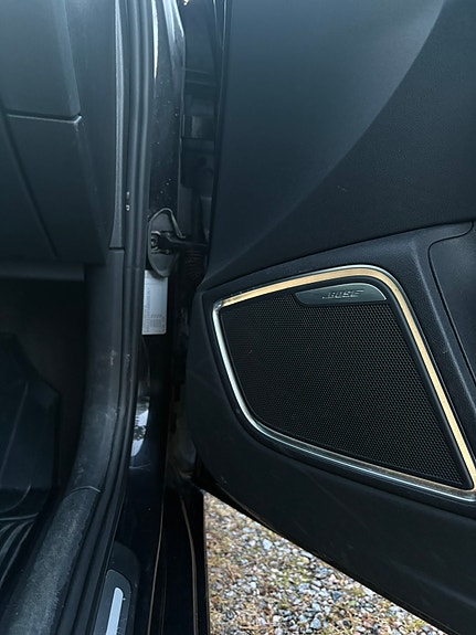 Audi A1 4 of 10