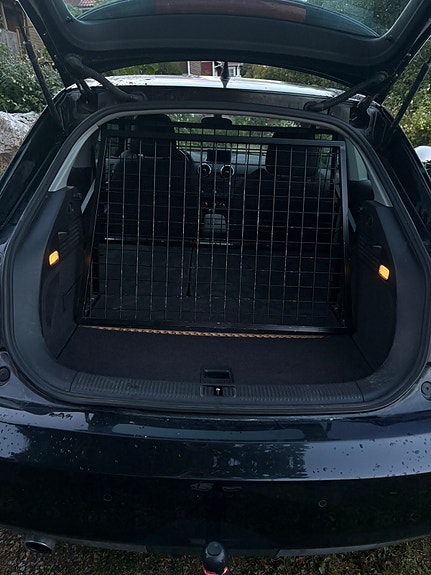 Audi A1 8 of 10