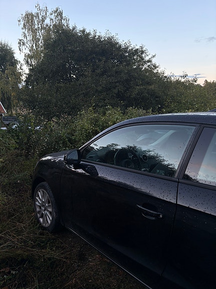 Audi A1 9 of 10
