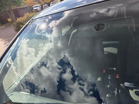 Skoda Fabia 6 of 10