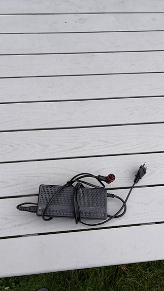 Product image 6 of 10