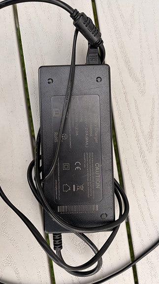 Product image 7 of 10