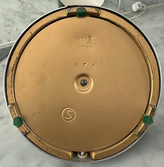 Product image 9 of 9
