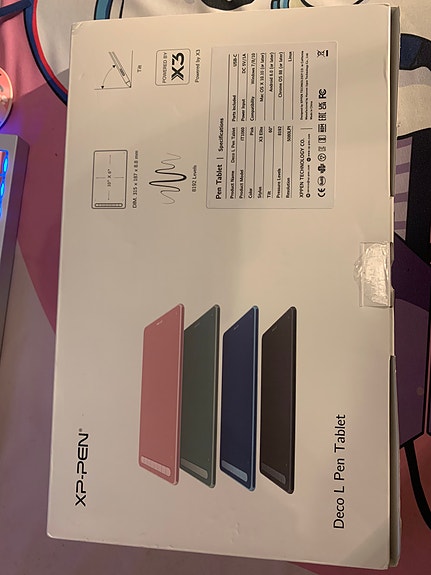 Product image 7 of 7
