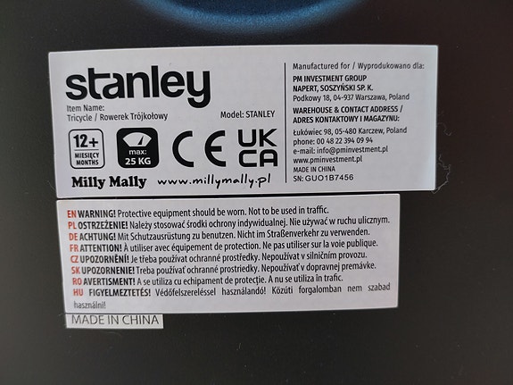 Product image 7 of 7