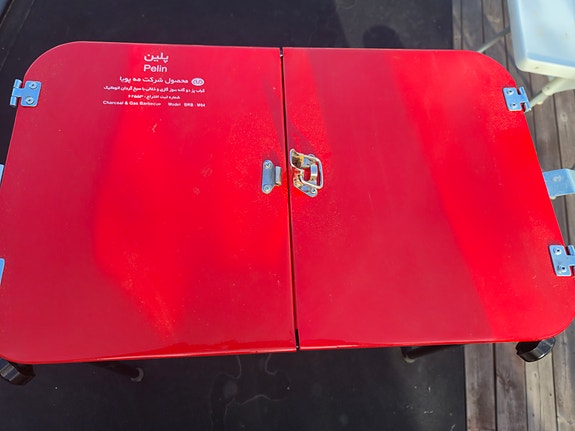 Product image 4 of 5