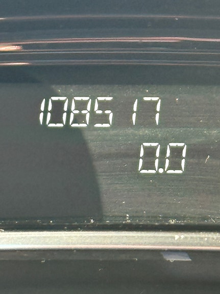 Renault Clio 4 of 7