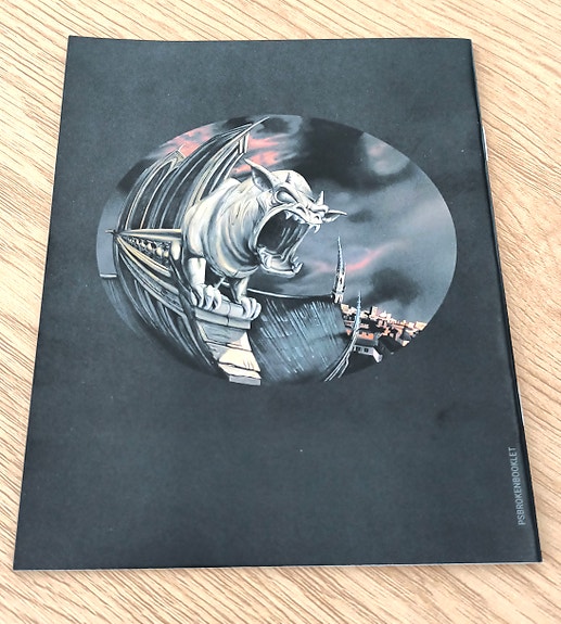 Product image 8 of 10