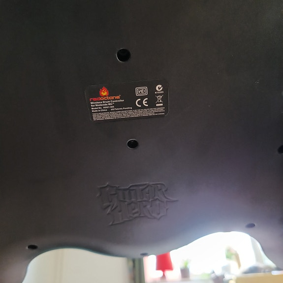 Product image 8 of 8