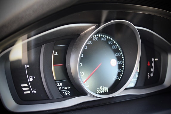 Volvo XC70 6 of 10