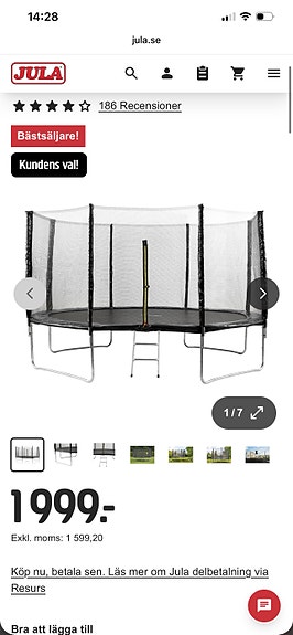 Product image 8 of 10