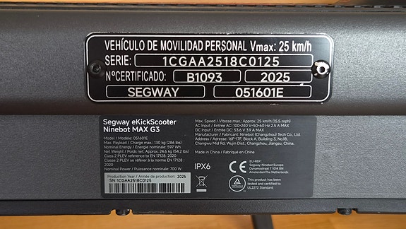 Product image 6 of 8
