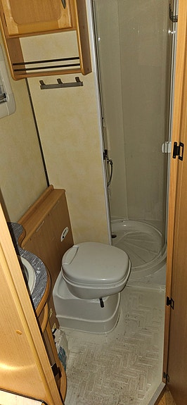 KABE 3 of 10