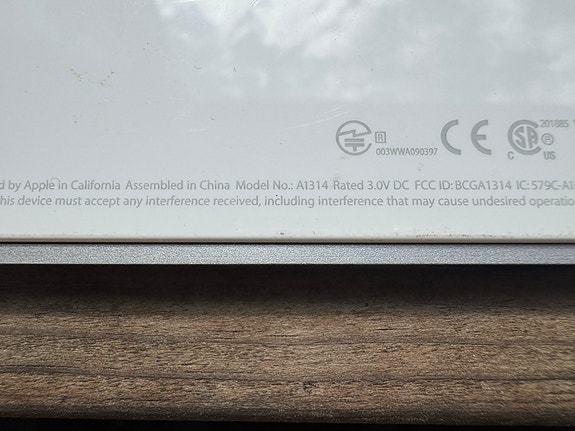 Product image 7 of 7