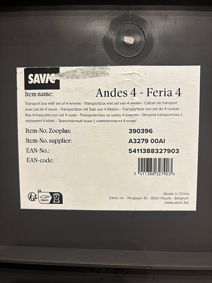 Product image 7 of 8