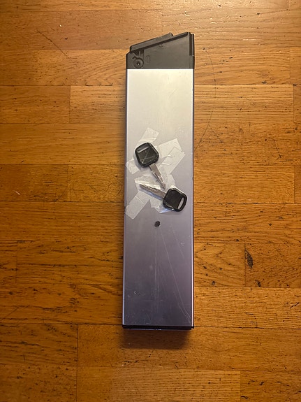 Product image 4 of 10