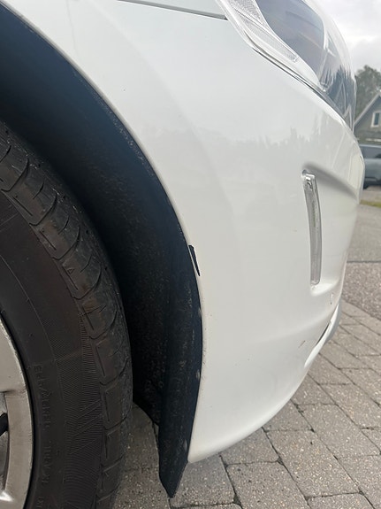 Volvo XC60 9 of 9