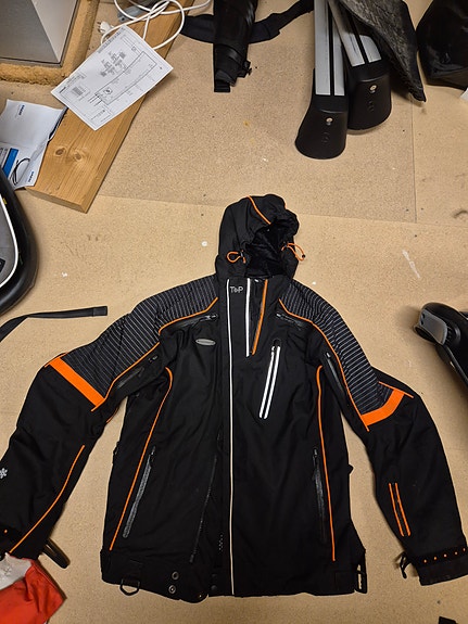 Product image 5 of 10