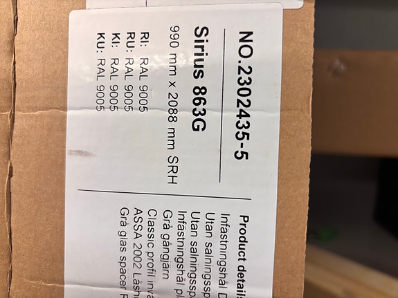 Product image 2 of 3