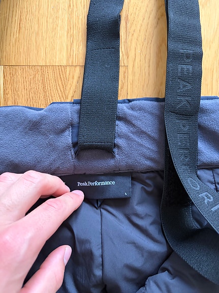 Product image 4 of 9