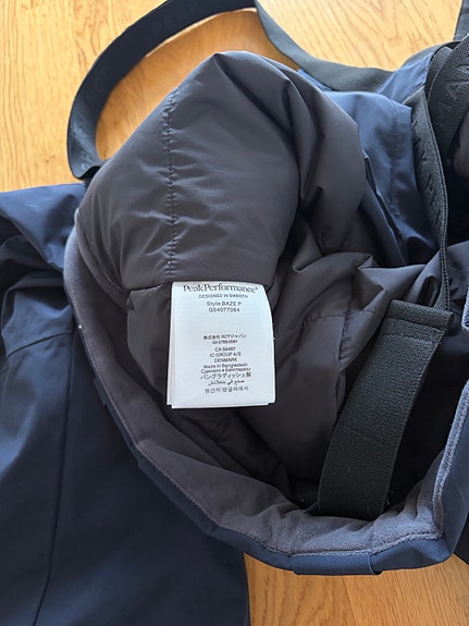 Product image 9 of 9