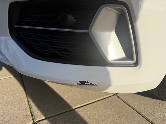 Audi A6 17 of 21
