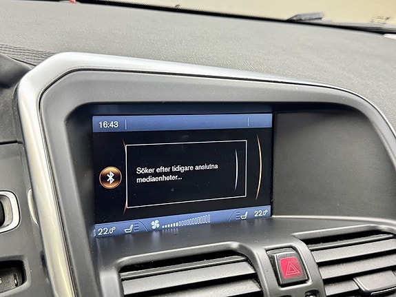 Volvo XC60 23 of 23