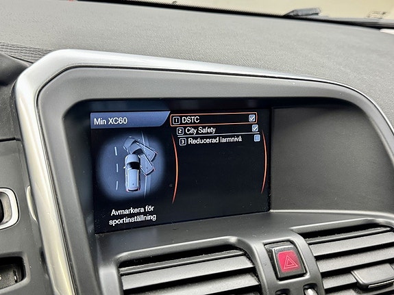 Volvo XC60 20 of 23