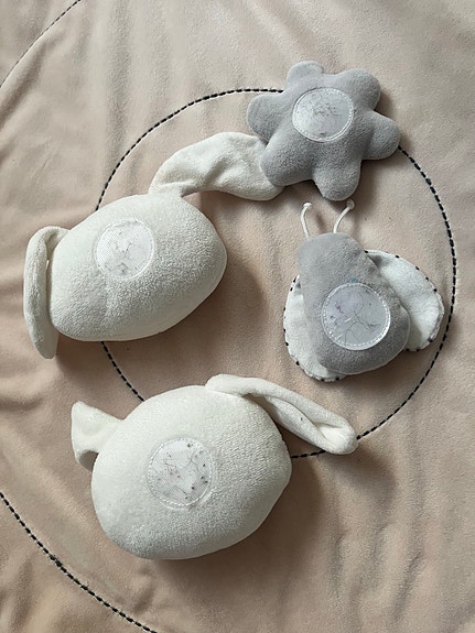 Product image 7 of 8