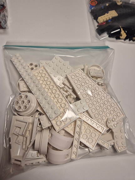 Product image 2 of 10