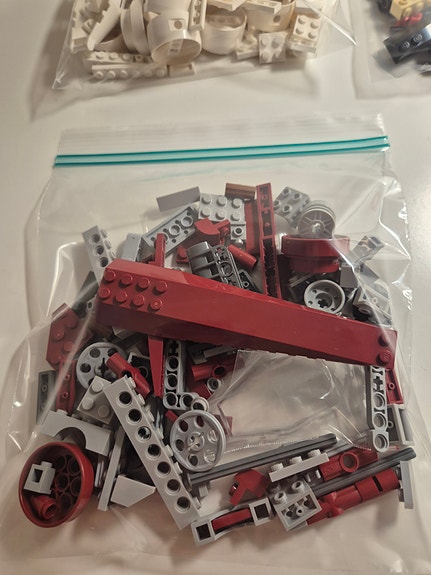 Product image 4 of 10