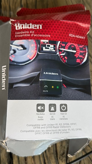 Product image 5 of 7