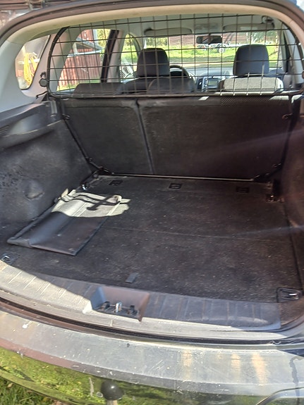 Hyundai i30 4 of 4