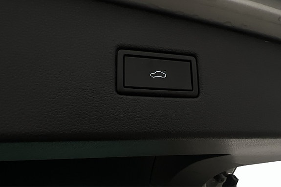 Volkswagen Tiguan 25 of 26
