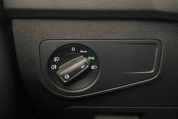 Volkswagen Tiguan 26 of 26