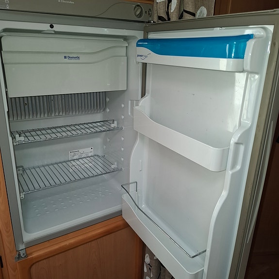 KABE Smaragd XL 4 of 7