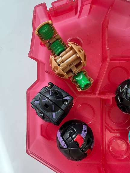 Product image 3 of 5